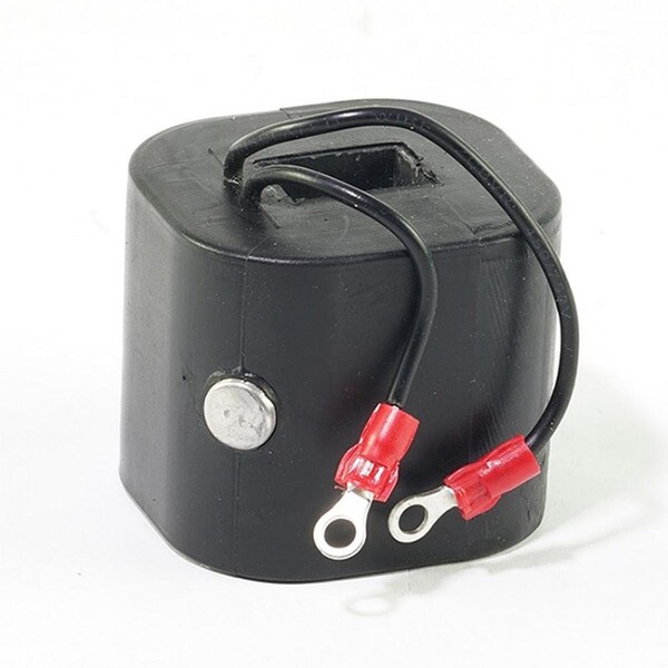 Aftermarket New Magneto Coil Fits John Deere Tractors A AO AR B BO BR D G H R X2766 - main